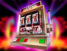 433bet