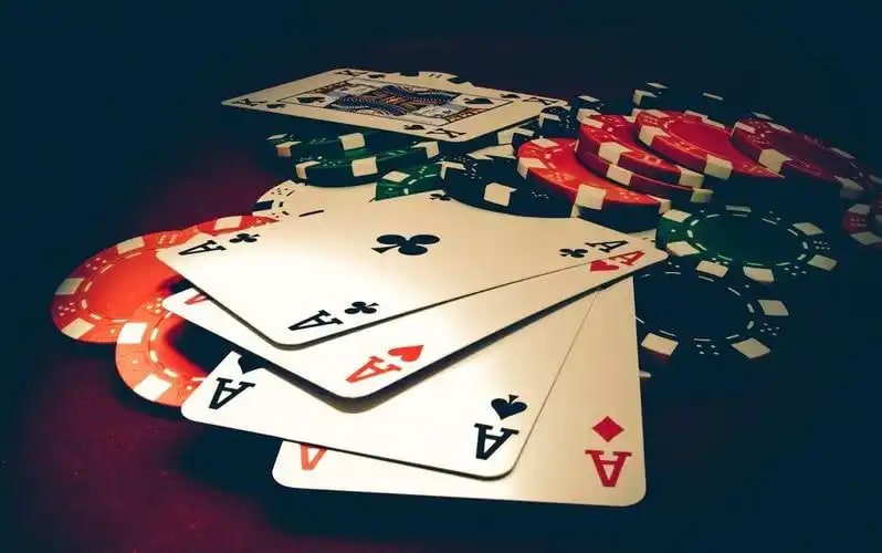 433bet