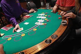 433bet
