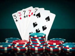 433bet