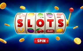 433bet