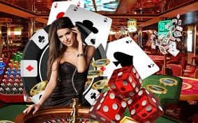 433bet