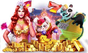 433bet