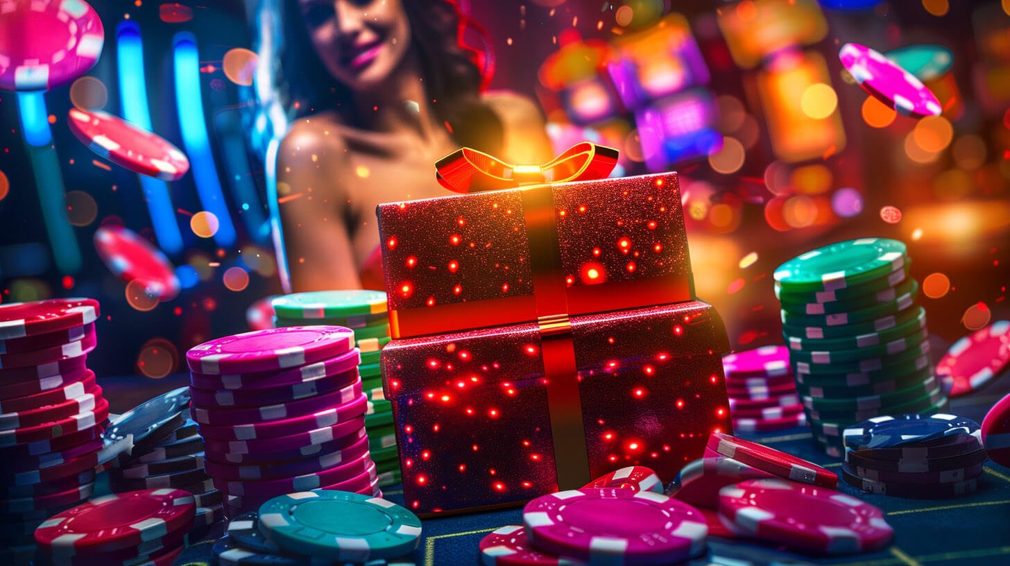 433bet