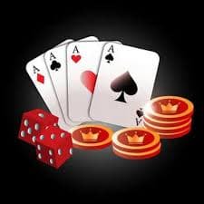 433bet