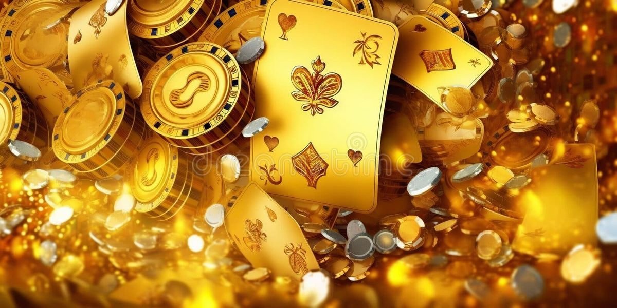 433bet