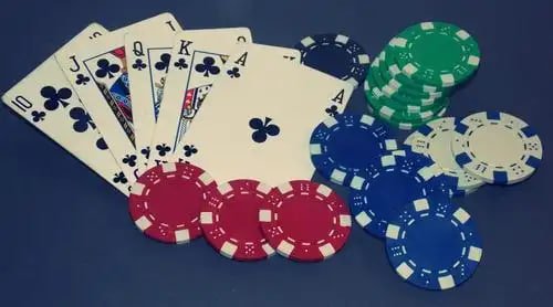 433bet