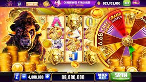 433bet
