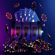 433bet