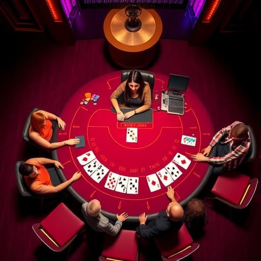 433bet