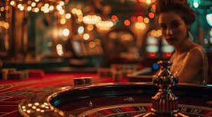 433bet