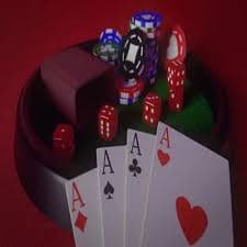 433bet